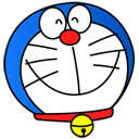 vipbiu.com favicon